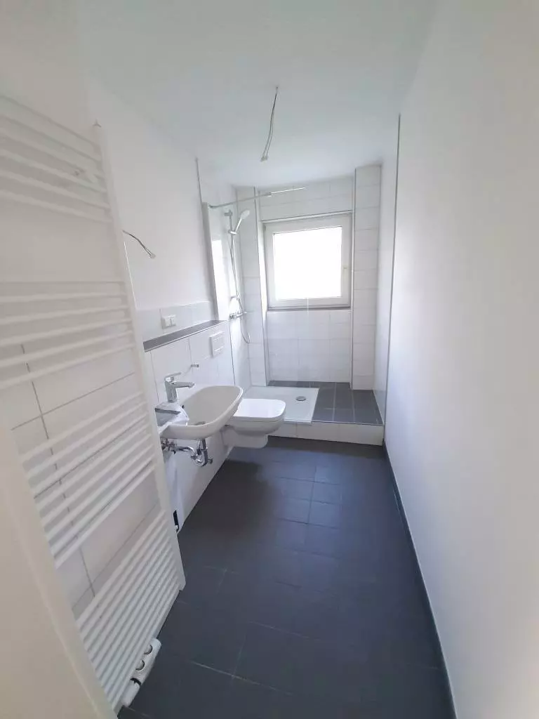 Eisenstraße 9, 44799 Bochum - Photo 1