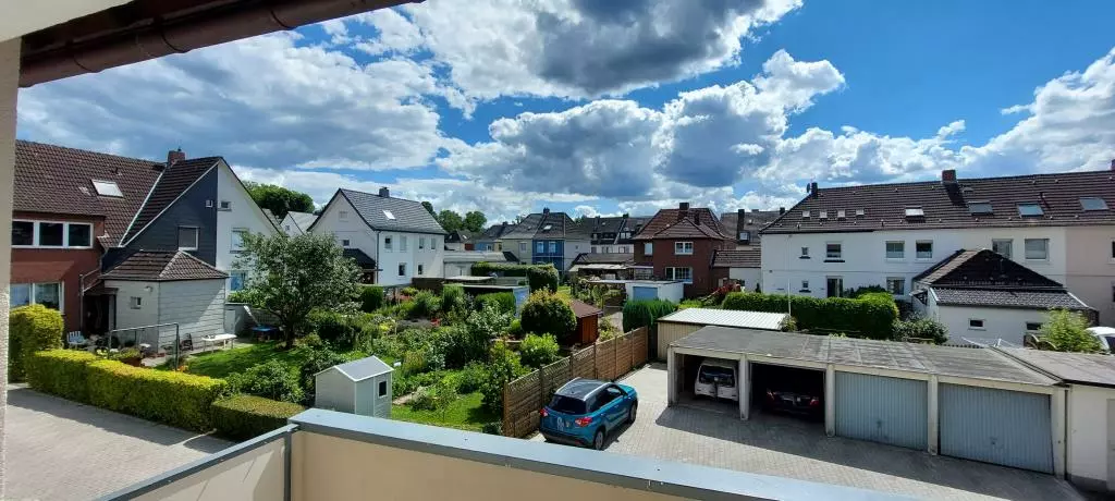 Eisenstraße 9, 44799 Bochum - Photo 3