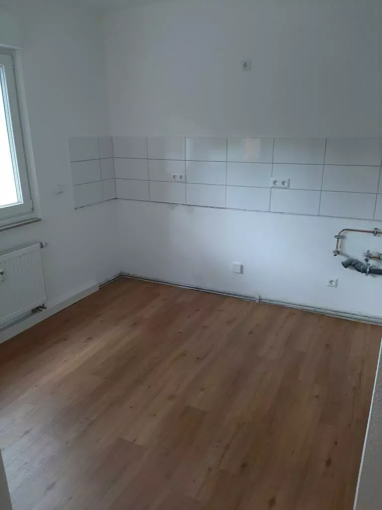 Glücksburger Straße 16, 44799 Bochum - Foto 2