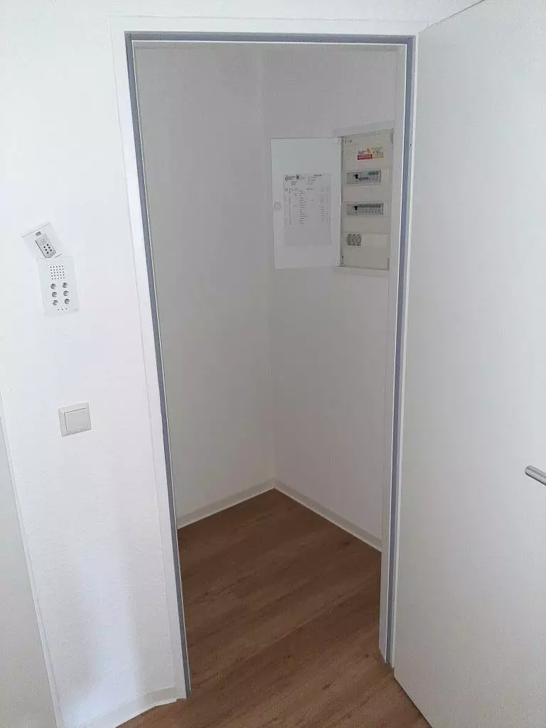 Glücksburger Straße 16, 44799 Bochum - Foto 5