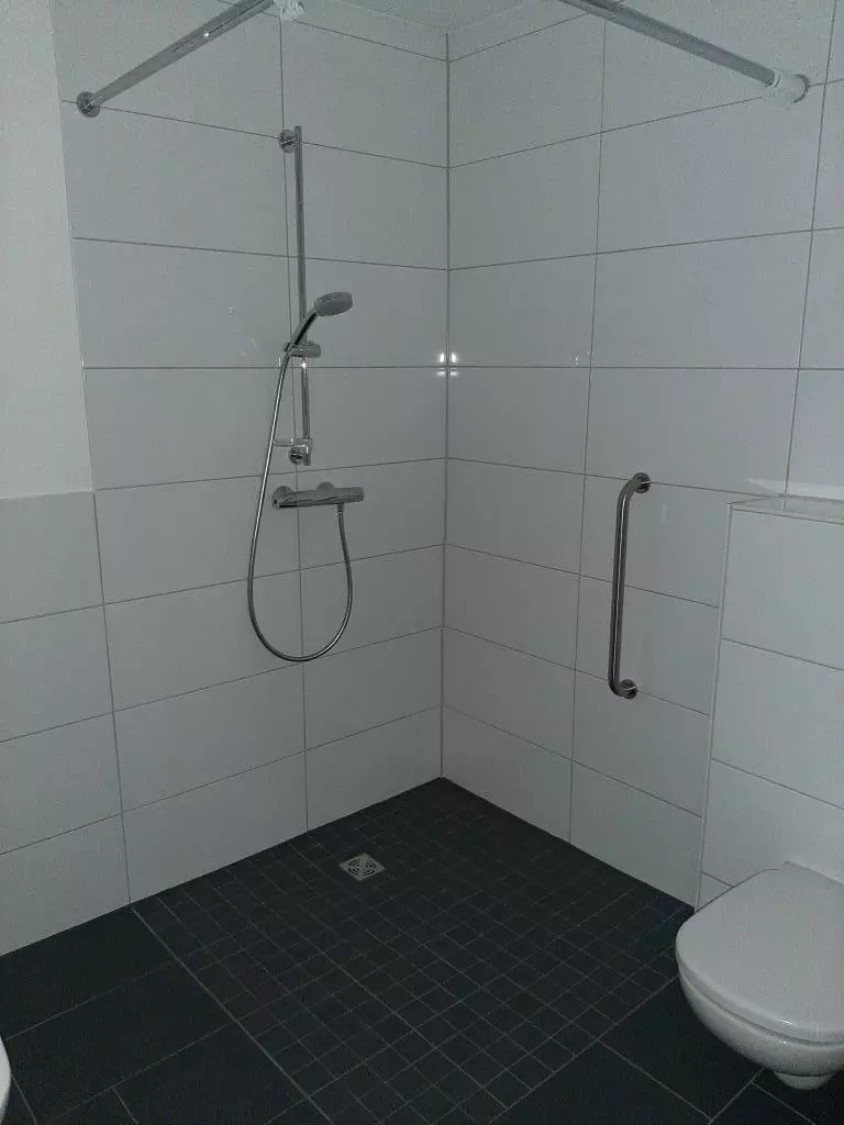 Glücksburger Straße 16, 44799 Bochum - Foto 3