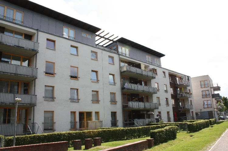 Dr.-C.-Otto-Straße 176A, 44879 Bochum - Photo 3