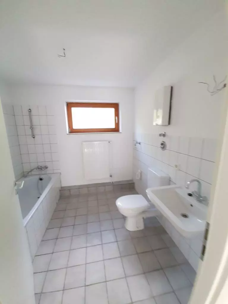 Dr.-C.-Otto-Straße 176A, 44879 Bochum - Photo 2