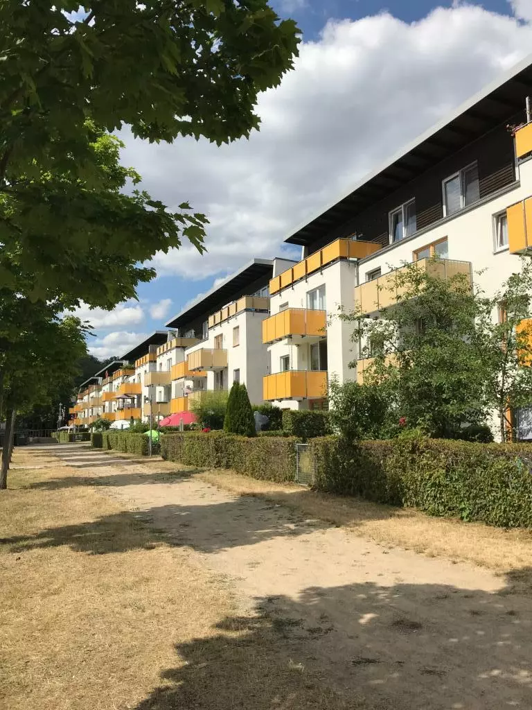 Dr.-C.-Otto-Straße 176A, 44879 Bochum - Foto 5