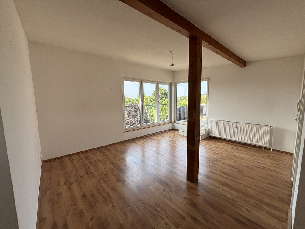 Dr.-C.-Otto-Straße 176A, 44879 Bochum - Foto 1