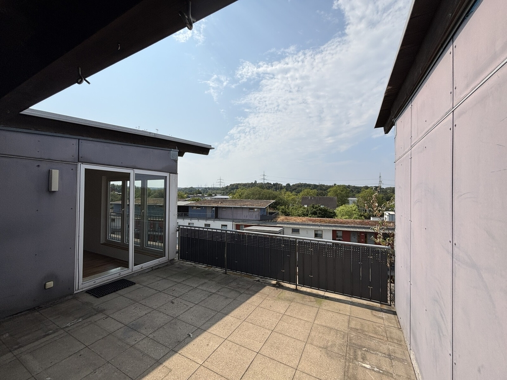 Dr.-C.-Otto-Straße 176A, 44879 Bochum - Foto 4