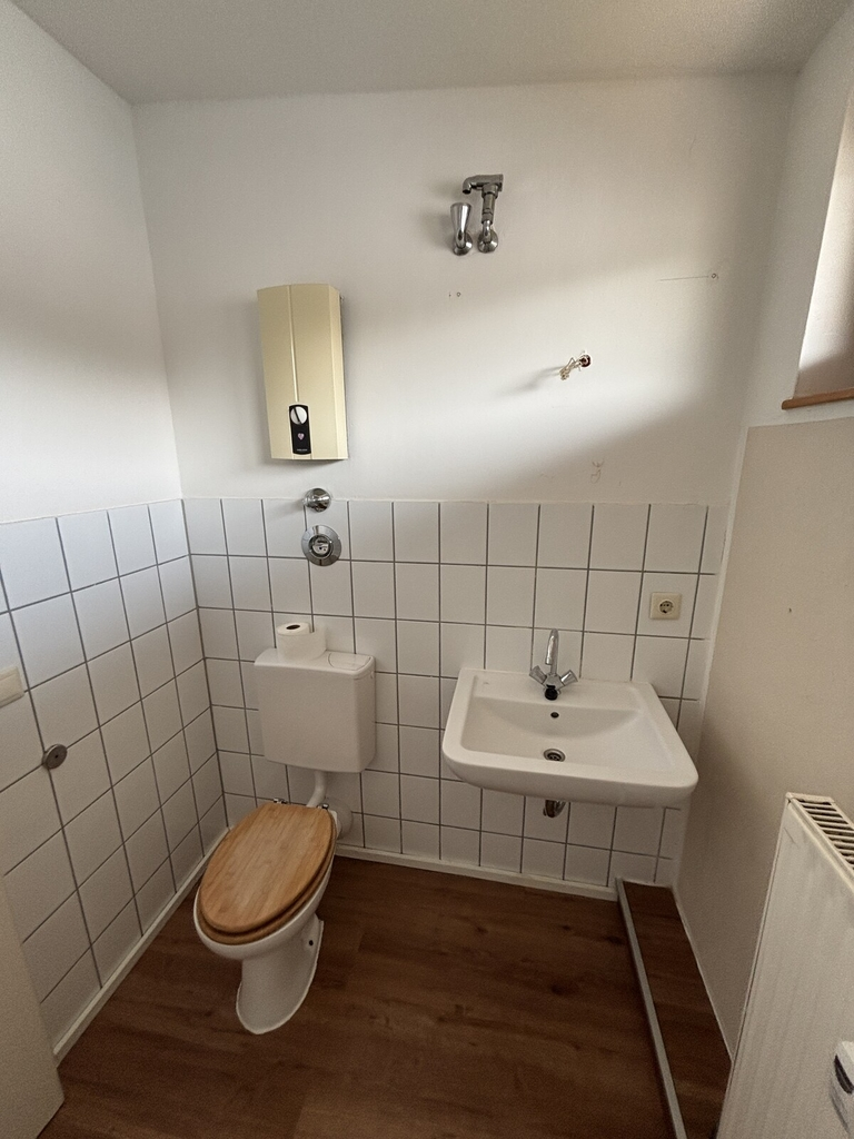 Dr.-C.-Otto-Straße 176A, 44879 Bochum - Foto 2