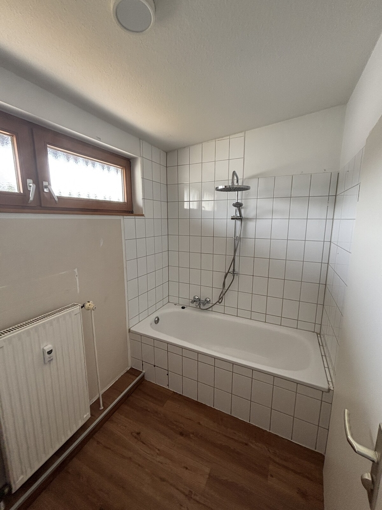 Dr.-C.-Otto-Straße 176A, 44879 Bochum - Foto 3