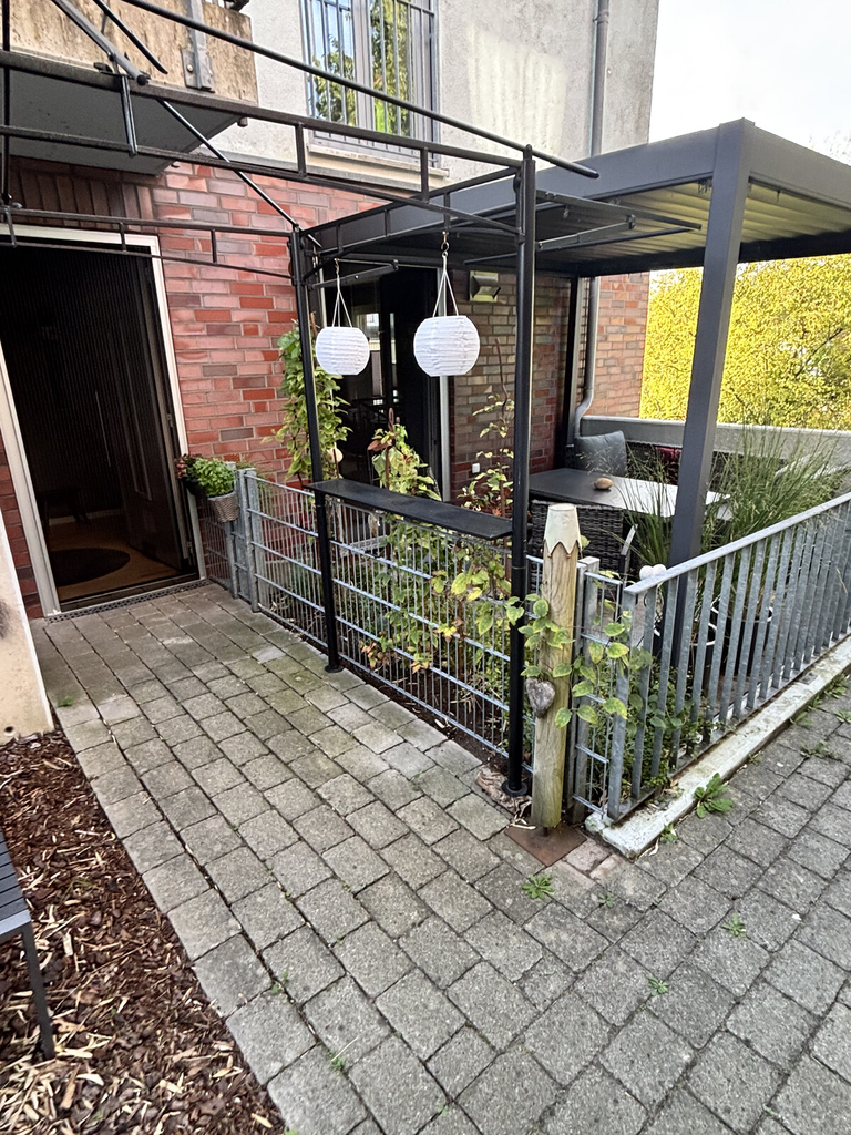 Im Wolfsfeld 15, 44879 Bochum - Foto 5