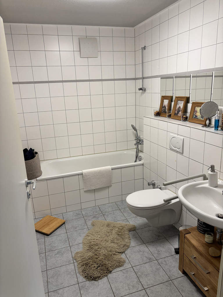 Im Wolfsfeld 15, 44879 Bochum - Foto 4