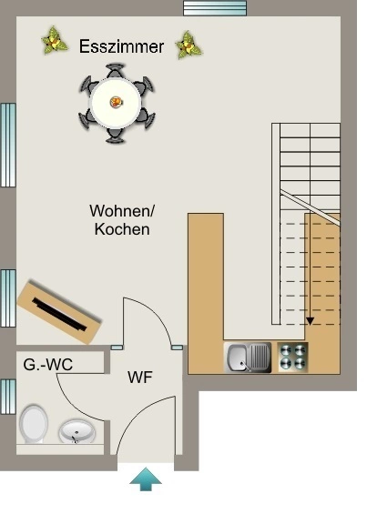 Im Wolfsfeld 19, 44879 Bochum - Foto 4