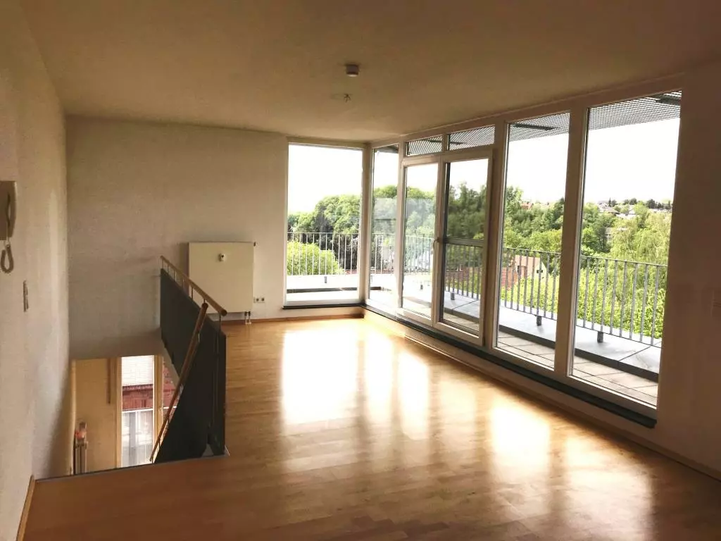 Im Wolfsfeld 19, 44879 Bochum - Foto 1