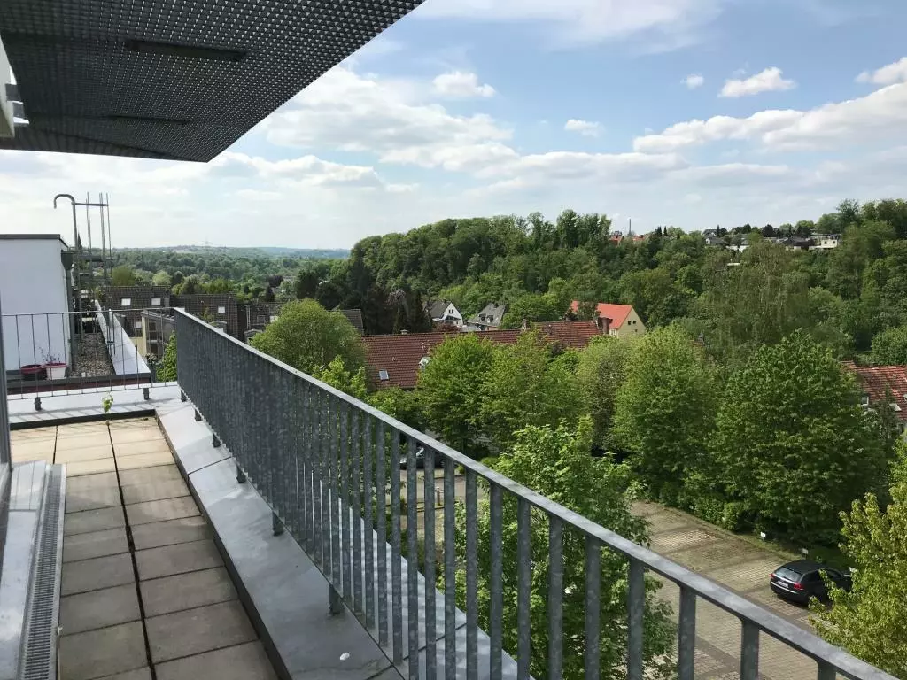 Im Wolfsfeld 19, 44879 Bochum - Foto 2