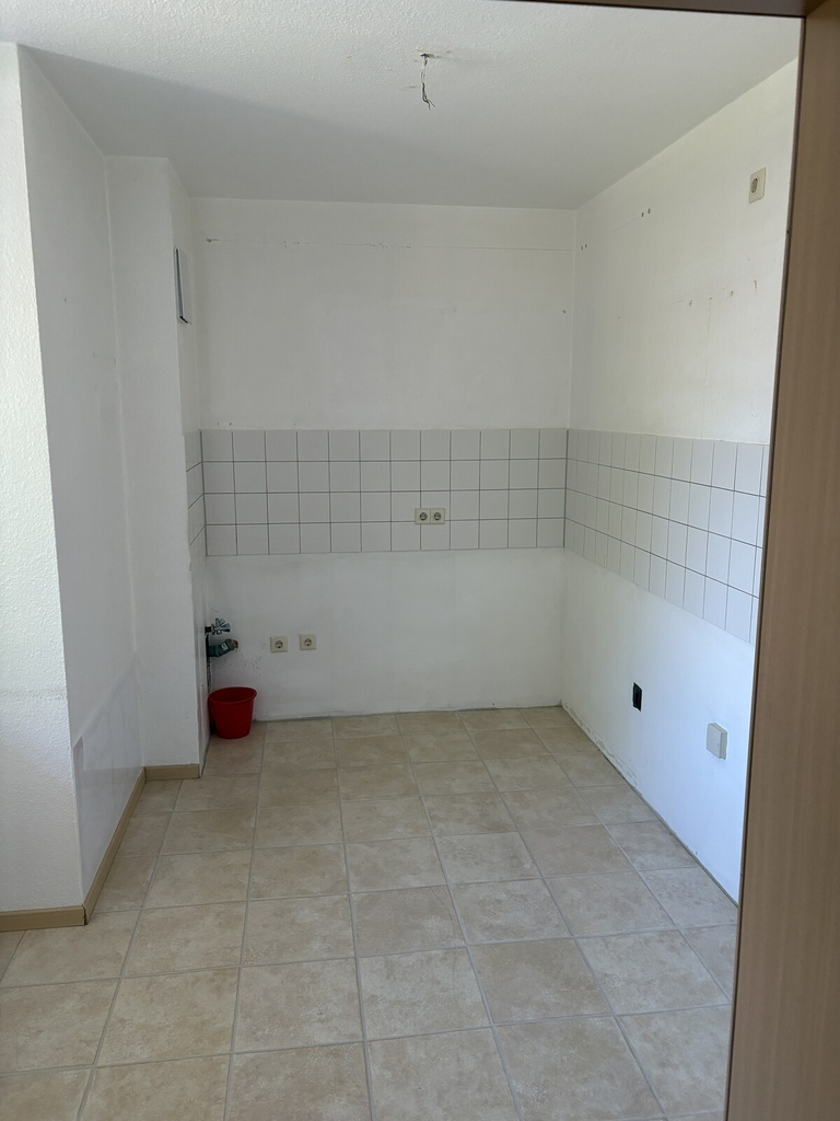 Becklemer Weg 3, 45665 Recklinghausen - Foto 1