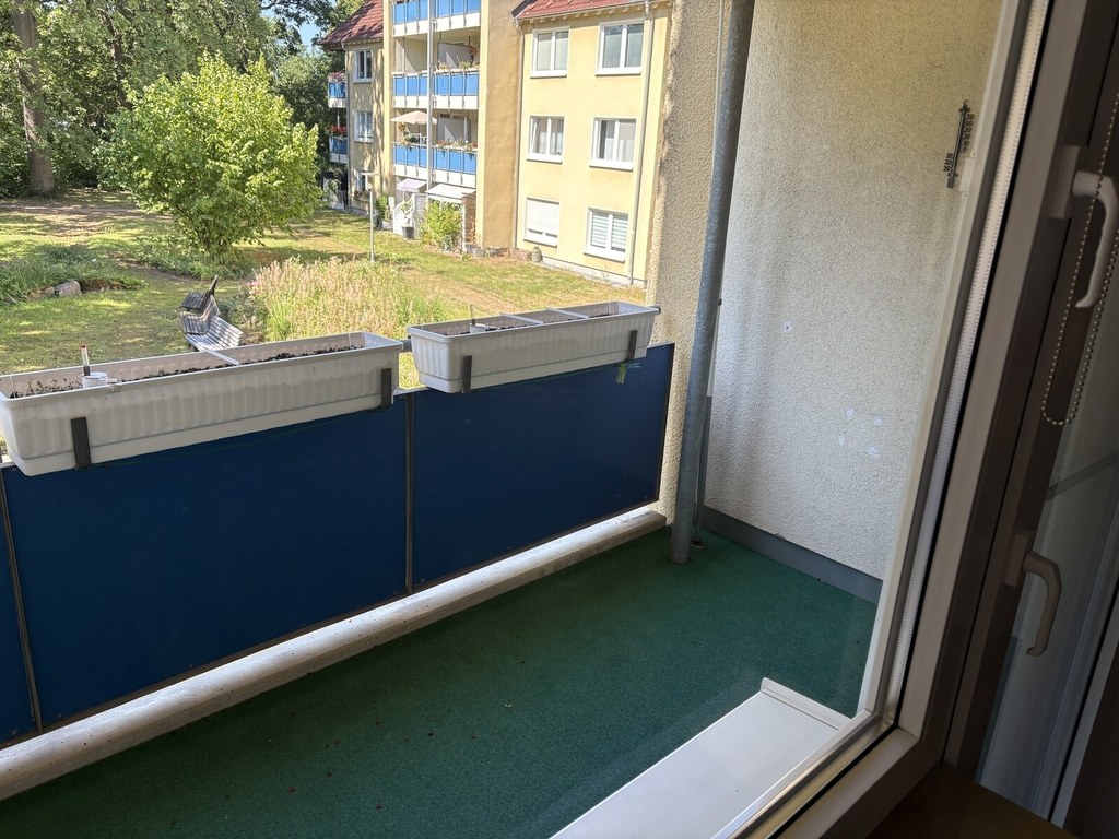 Becklemer Weg 3, 45665 Recklinghausen - Foto 4