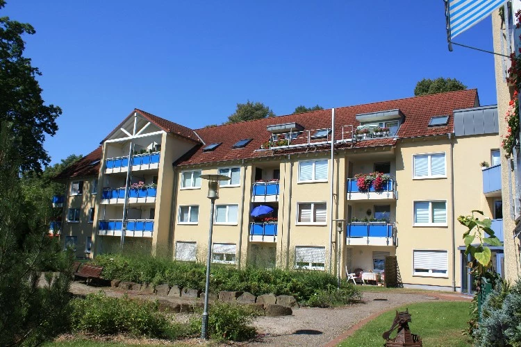 Becklemer Weg 3, 45665 Recklinghausen - Foto 5