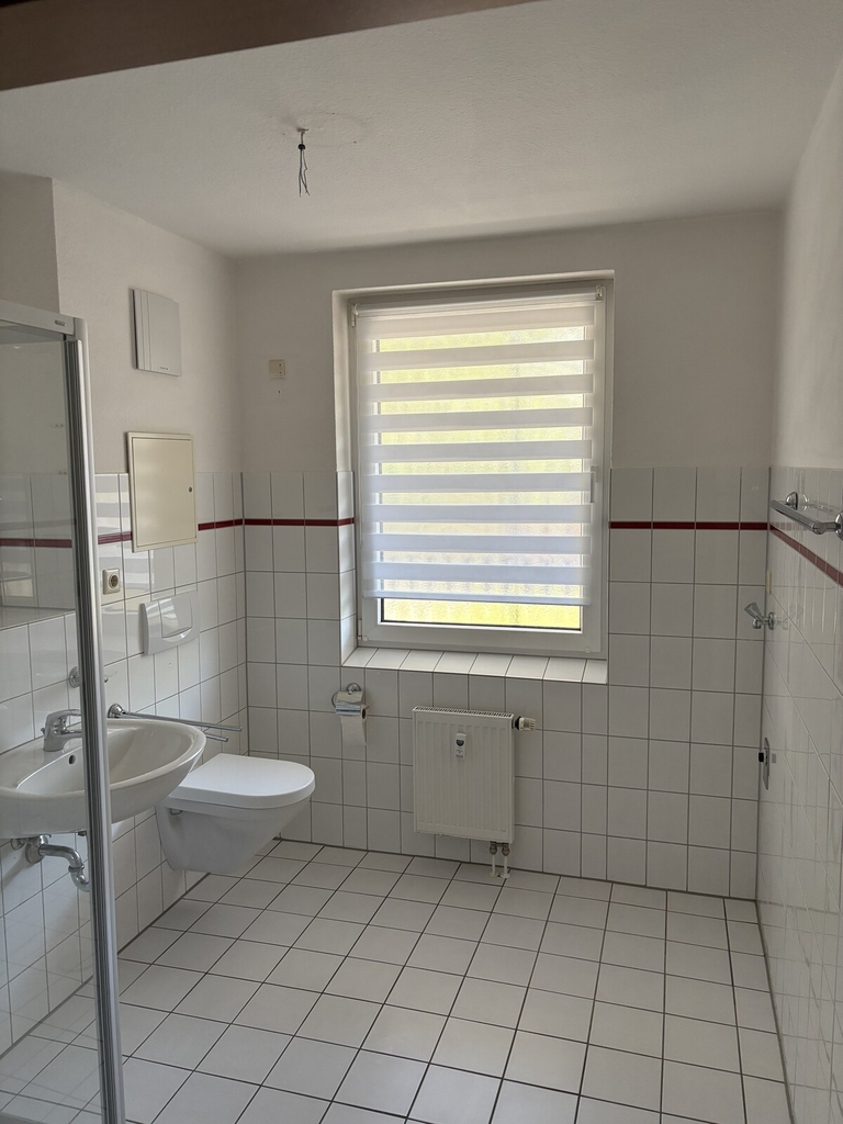 Becklemer Weg 3, 45665 Recklinghausen - Foto 2