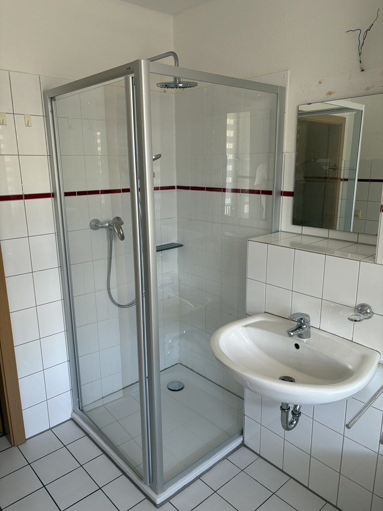 Becklemer Weg 3, 45665 Recklinghausen - Foto 3