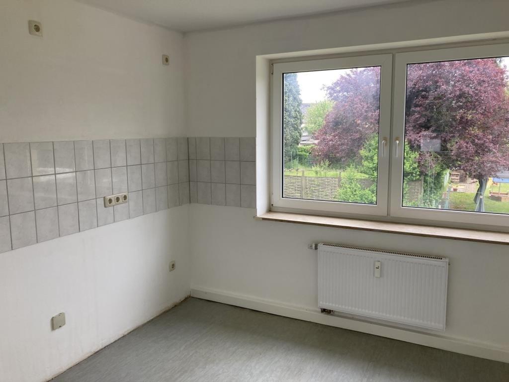 Hauptstraße 142, 52134 Herzogenrath - Photo 2