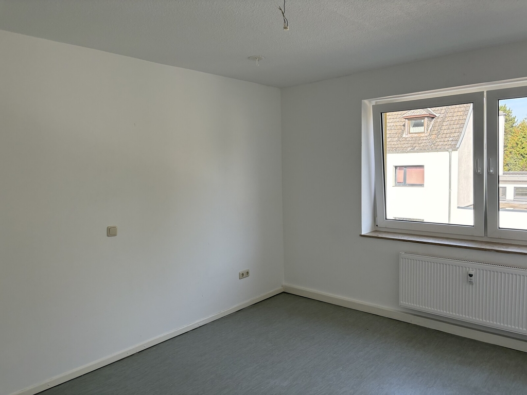 Hauptstraße 142, 52134 Herzogenrath - Photo 1