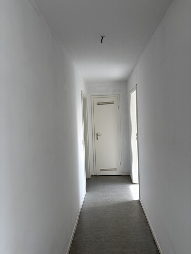 Hauptstraße 142, 52134 Herzogenrath - Photo 4