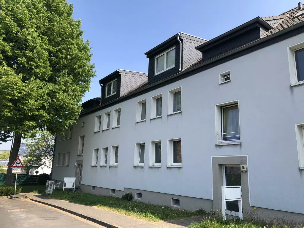 Drosselstraße 16, 52499 Baesweiler - Photo 3