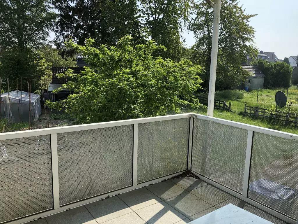 Drosselstraße 16, 52499 Baesweiler - Photo 2