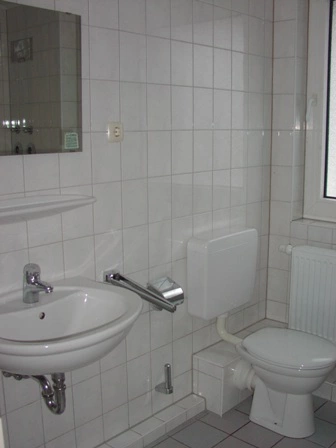Drosselstraße 16, 52499 Baesweiler - Photo 1