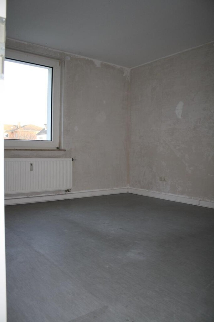 Drosselstraße 16, 52499 Baesweiler - Photo 5
