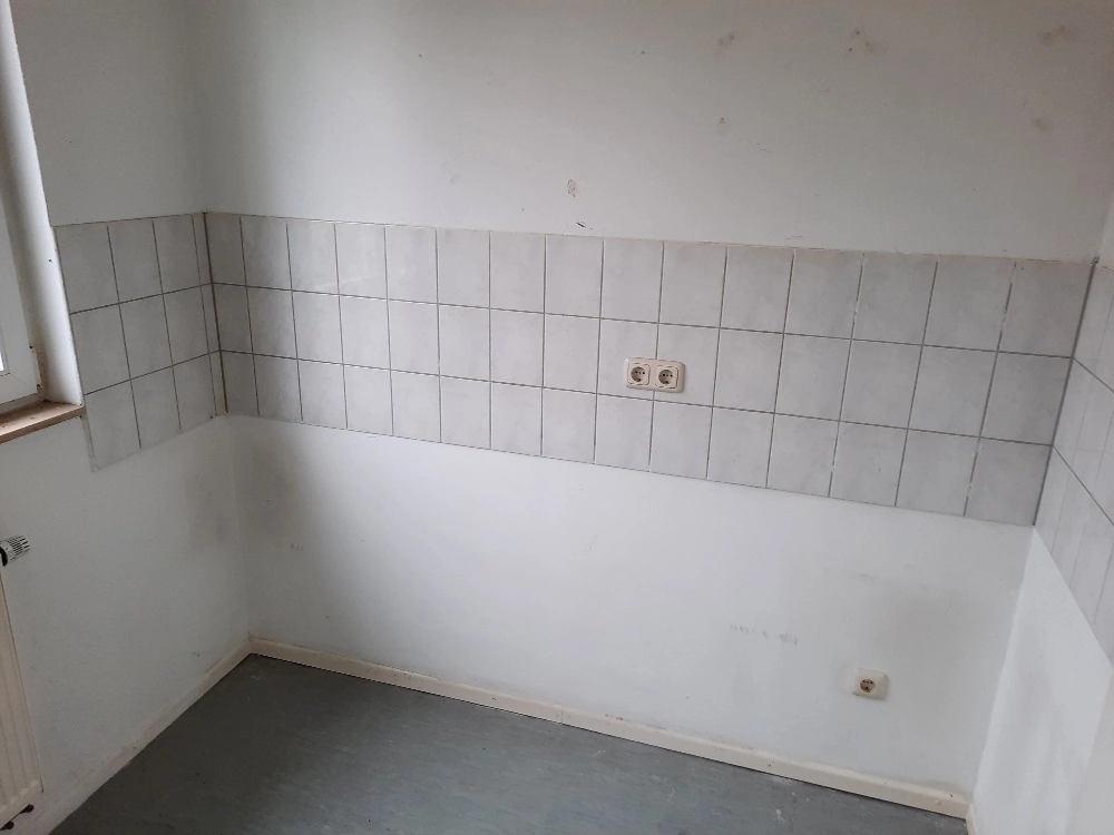 Magerauer Straße 28, 52134 Herzogenrath - Photo 2