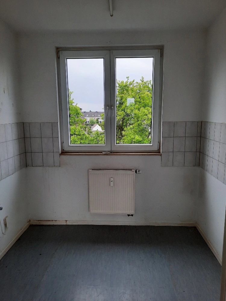 Magerauer Straße 28, 52134 Herzogenrath - Photo 1