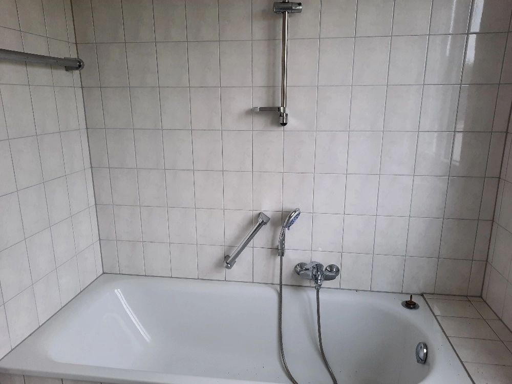 Magerauer Straße 28, 52134 Herzogenrath - Photo 3