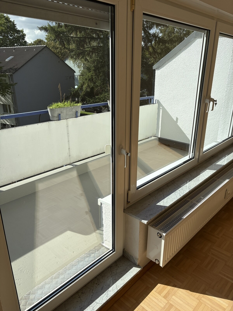 Am Flögelshof 2C, 45665 Recklinghausen - Foto 4