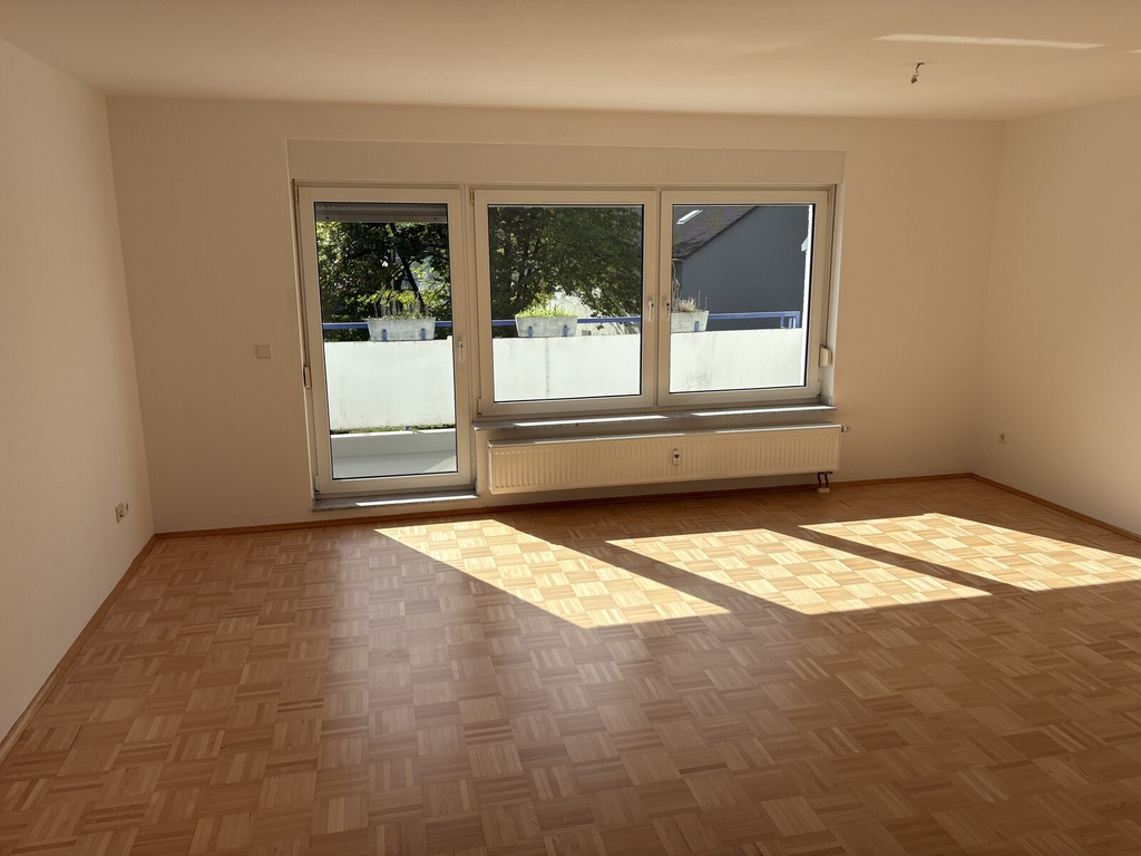 Am Flögelshof 2C, 45665 Recklinghausen - Foto 1