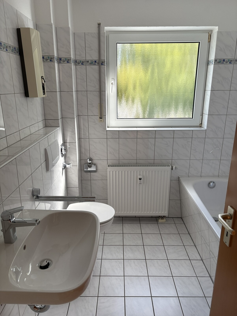 Am Flögelshof 2C, 45665 Recklinghausen - Foto 3