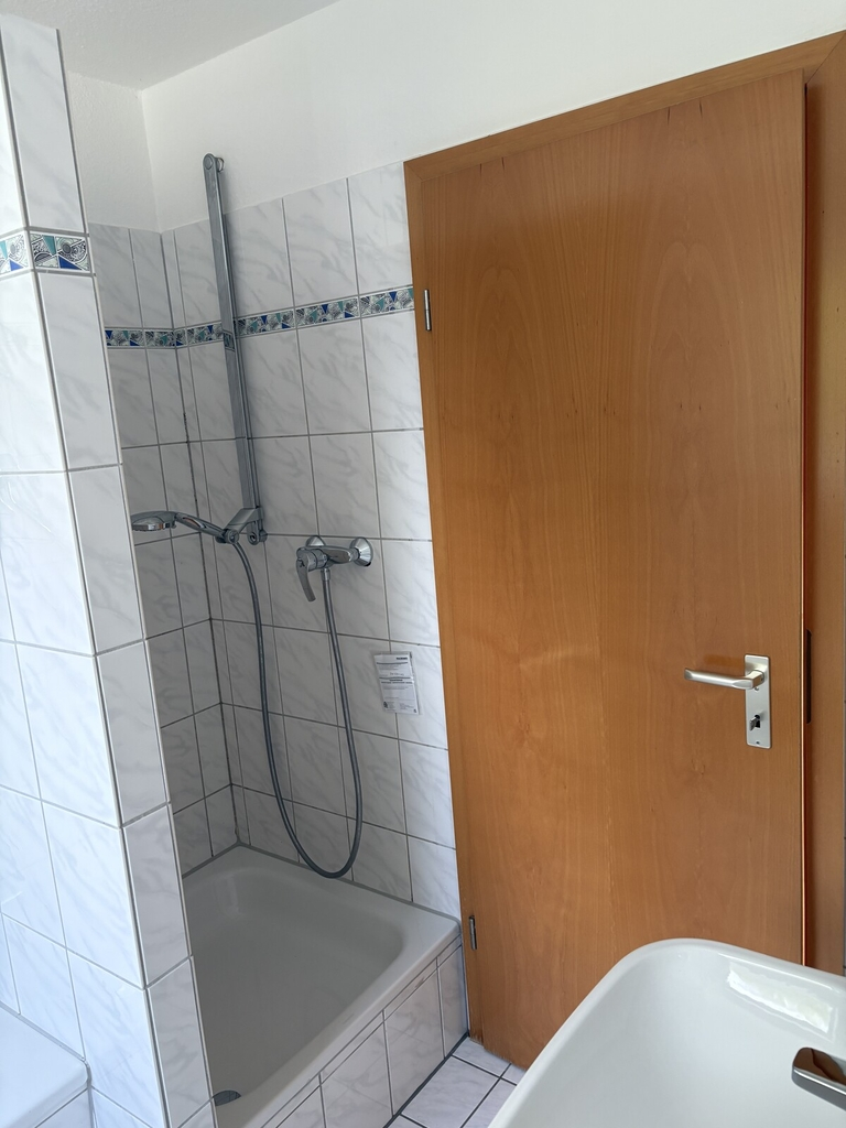 Am Flögelshof 2C, 45665 Recklinghausen - Foto 2