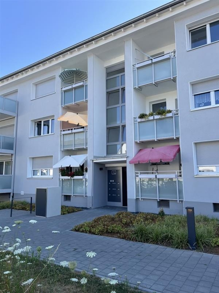 Kleiststraße 4, 40764 Langenfeld - Photo 5