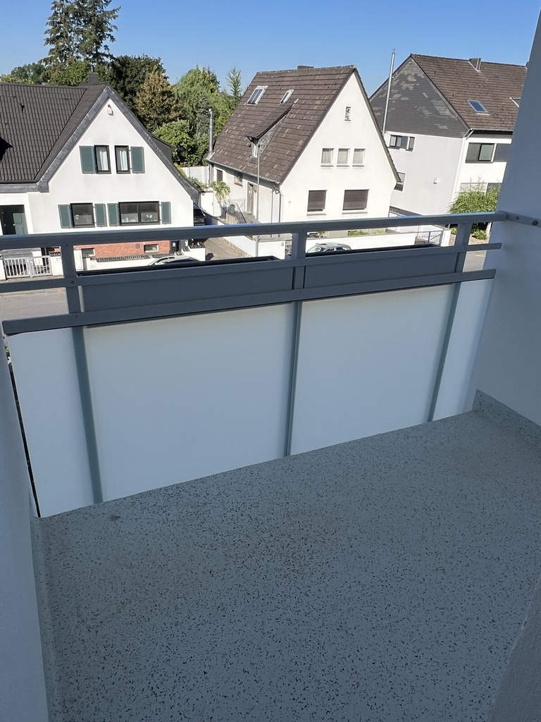 Kleiststraße 4, 40764 Langenfeld - Photo 3
