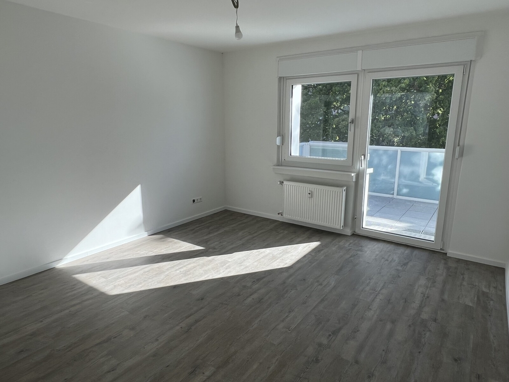 Kleiststraße 4, 40764 Langenfeld - Photo 1
