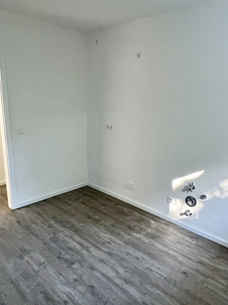 Kleiststraße 4, 40764 Langenfeld - Photo 4