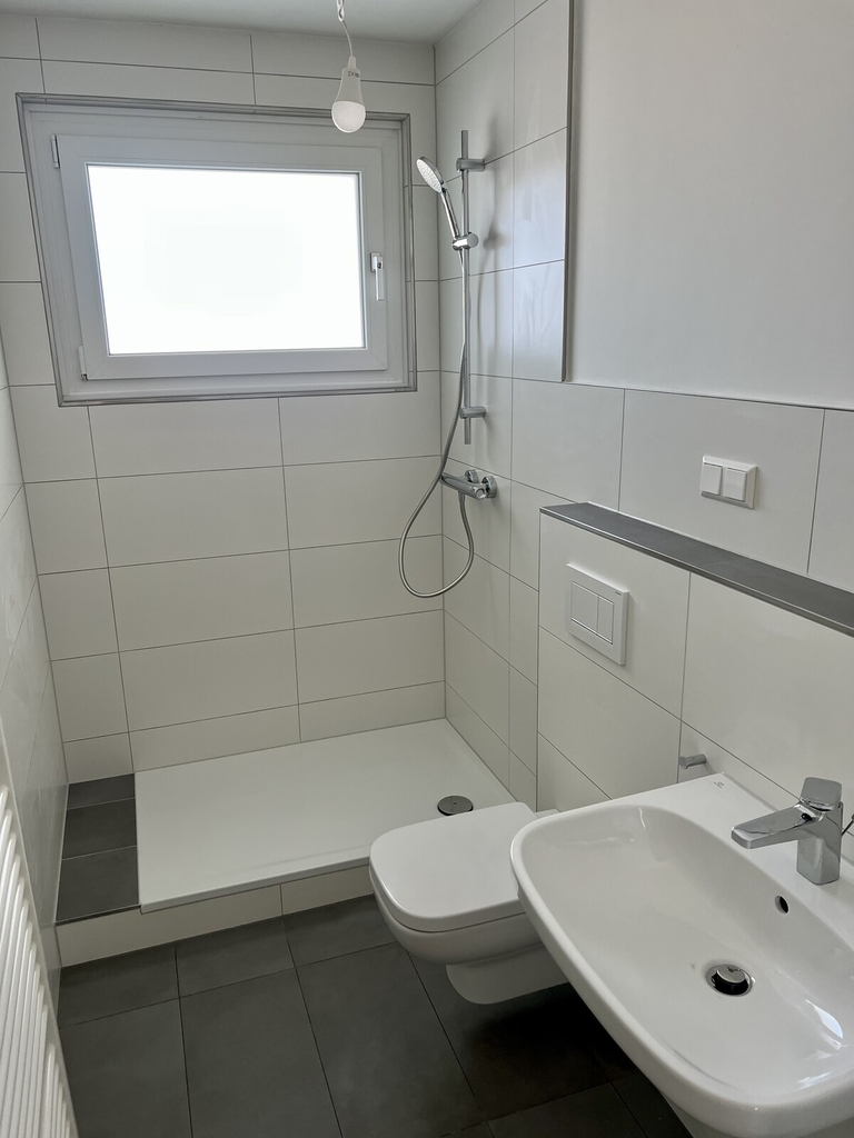 Kleiststraße 4, 40764 Langenfeld - Photo 2