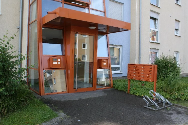 Horneburger Straße 128, 45739 Oer-Erkenschwick - Photo 4