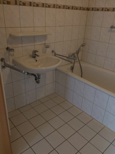 Horneburger Straße 128, 45739 Oer-Erkenschwick - Photo 2