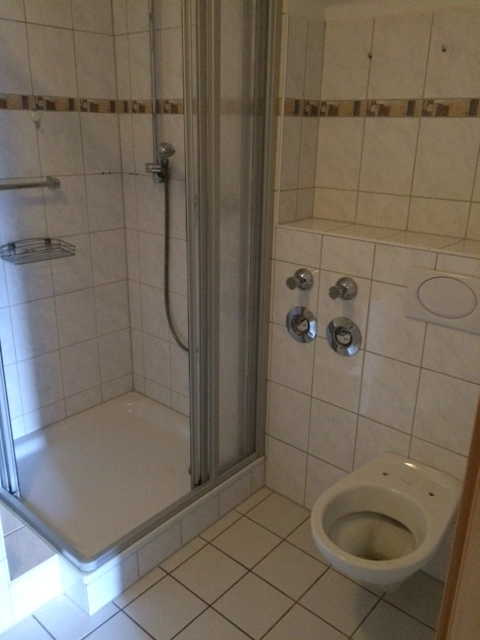 Horneburger Straße 128, 45739 Oer-Erkenschwick - Photo 3