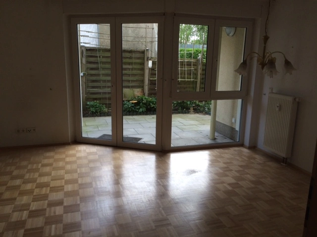 Horneburger Straße 128, 45739 Oer-Erkenschwick - Photo 1