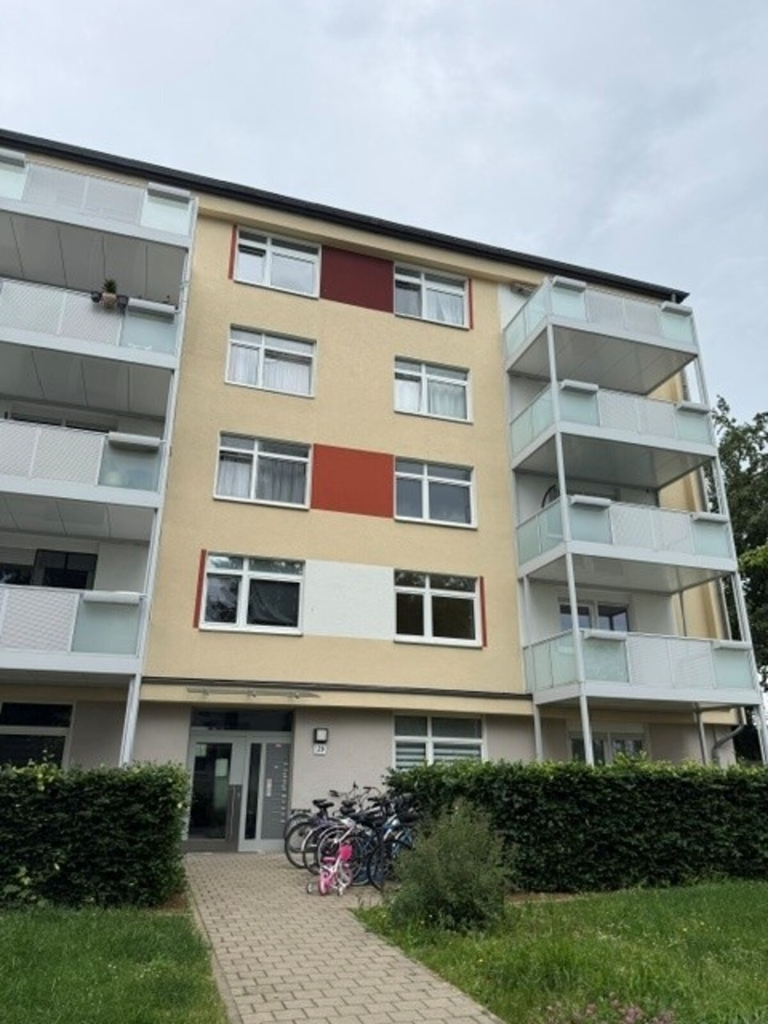 Englerthring 27, 52477 Alsdorf - Foto 5