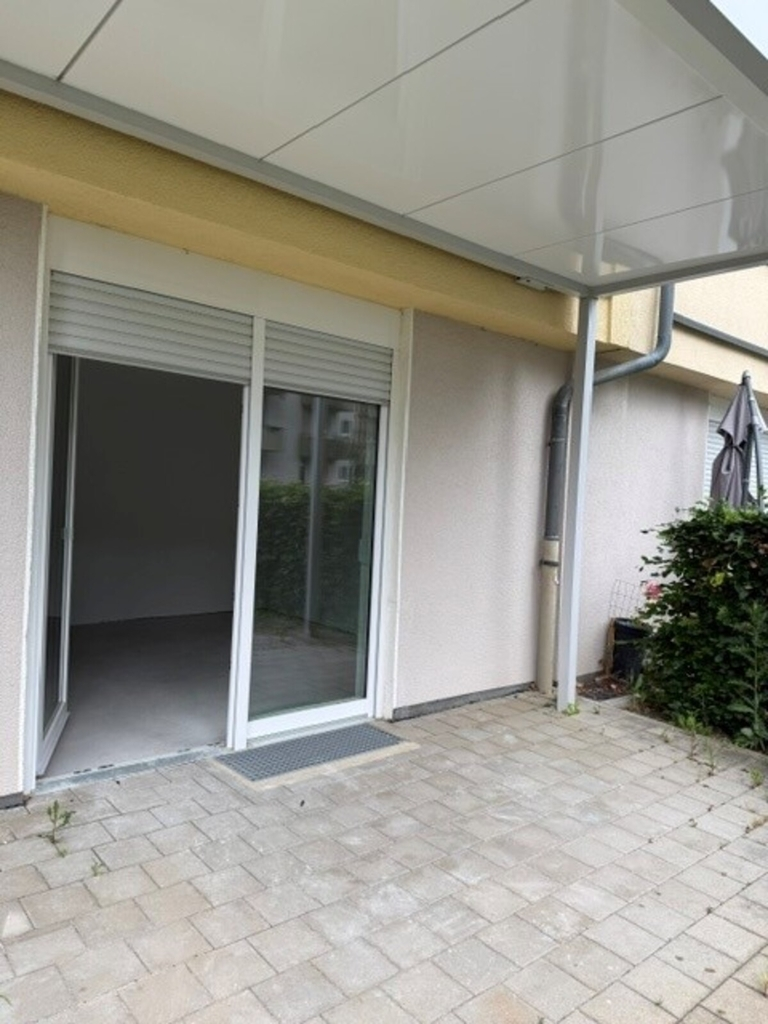 Englerthring 27, 52477 Alsdorf - Foto 4