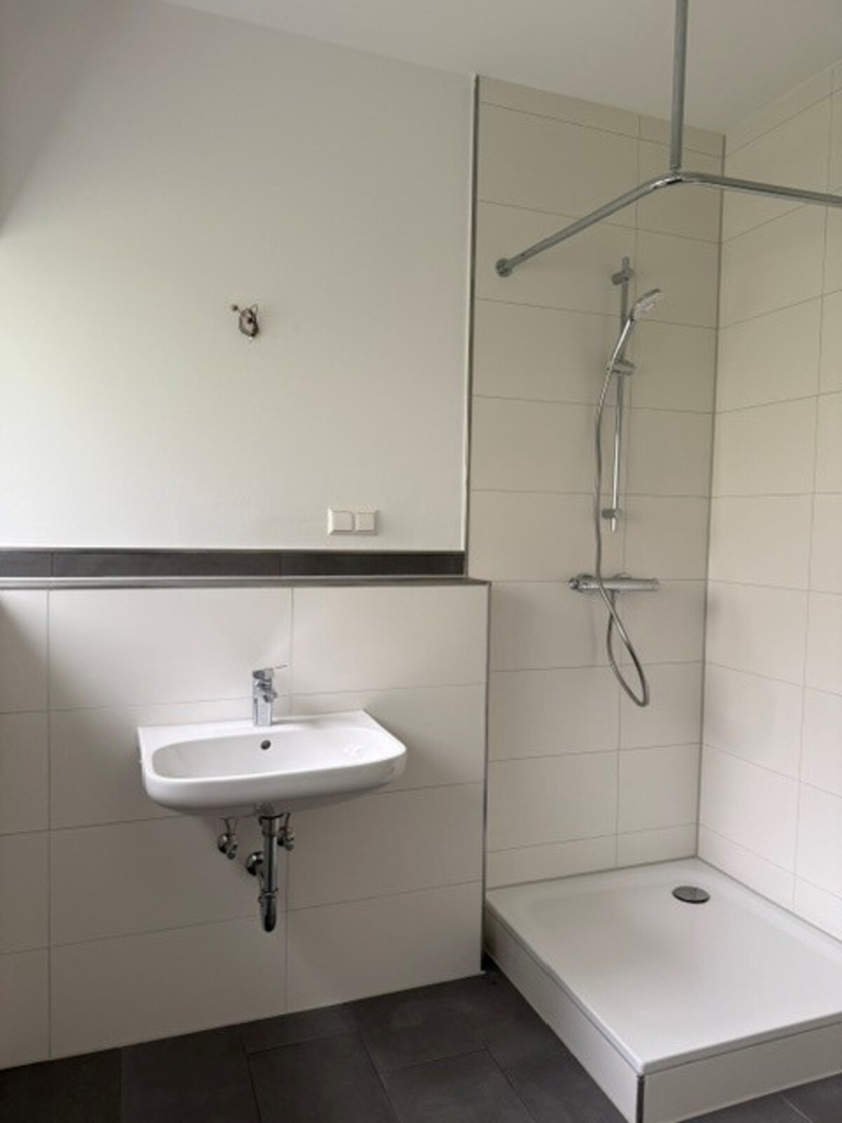 Englerthring 27, 52477 Alsdorf - Foto 3