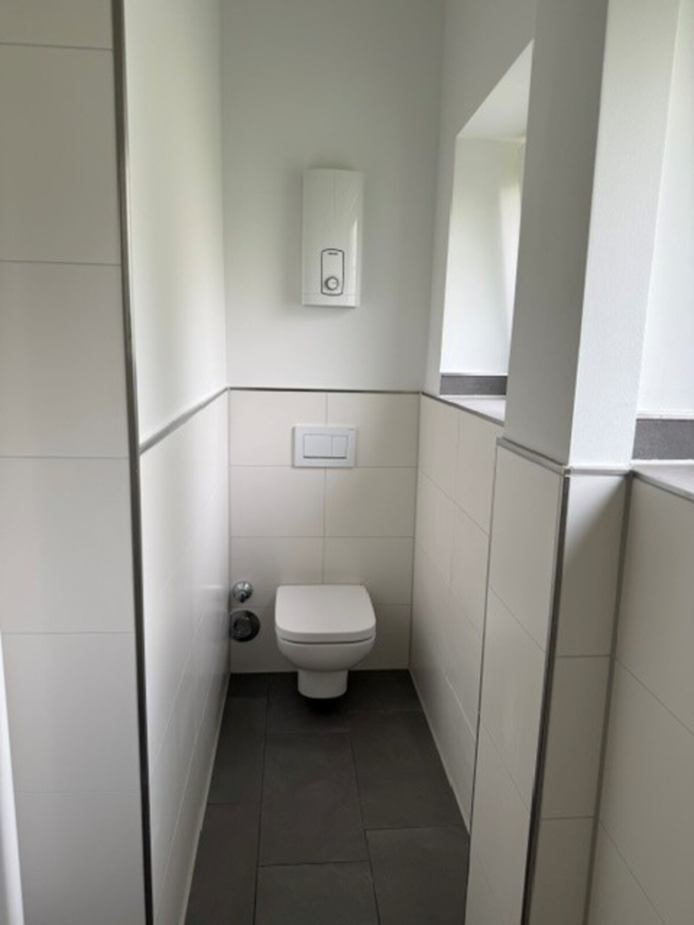 Englerthring 27, 52477 Alsdorf - Foto 2