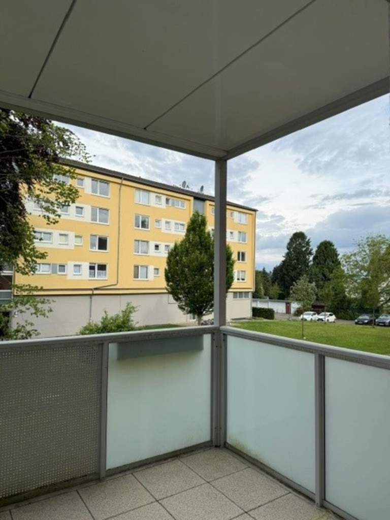 Englerthring 3, 52477 Alsdorf - Photo 5